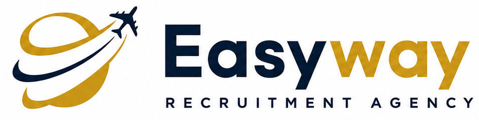 Easyway Recruitment Agency