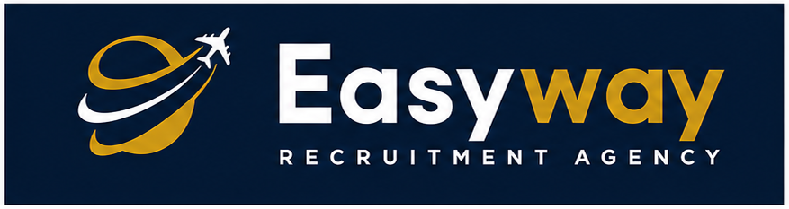 Easyway Recruitment Agency