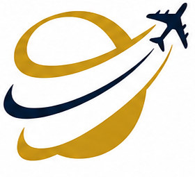 Easyway Recruitment Agency